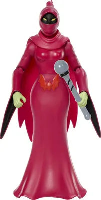 Image de Figurka Akcji Masters of the Universe Origins: Shadow Weaver 14 cm od Mattel