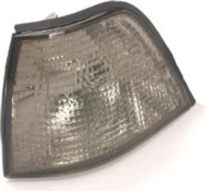 Produktbild von Blinker passend für BMW 3er E36 09/90-08/00 vorne Links Fahrerseite Johns