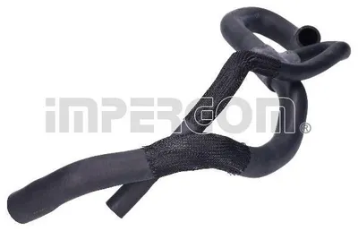 Produktbild von ORIGINAL IMPERIUM Kühlerschlauch Wasserschlauch für FORD FOCUS III Turnier 222445
