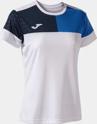 Image de Maillot de handball Joma CREW V TRIKOT