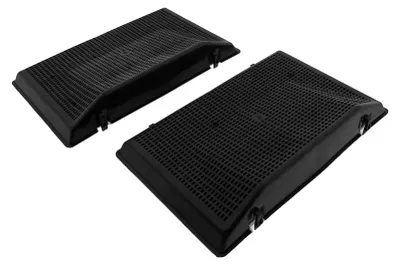 Obrázok produktu pre Filter s aktívnym uhlím Whirlpool 484000008786 / 481249038017