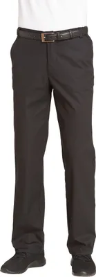 Produktbild von Leiber  Hose Farbe schwarz Größe 58, 12/1290/10