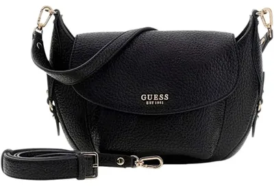 Produktbild von Marsha Guess