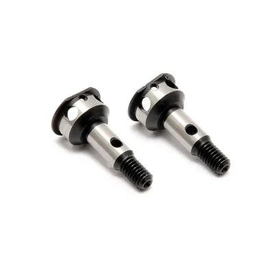 Produktbild von Hobao CVD AXLE