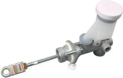 Produktbild von A.B.S. 75282 Kupplungsgeberzylinder für MITSUBISHI PAJERO PININ (H6W, H7W)