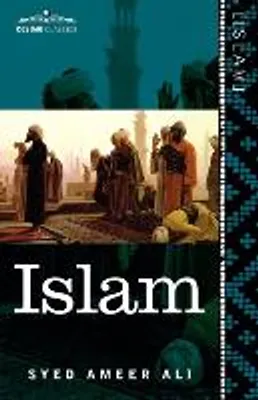 Immagine prodotto di Islam