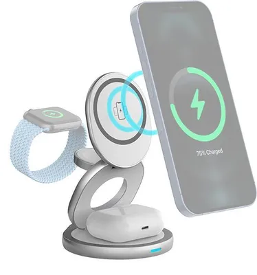 Image de Station de charge sans fil 5-7.