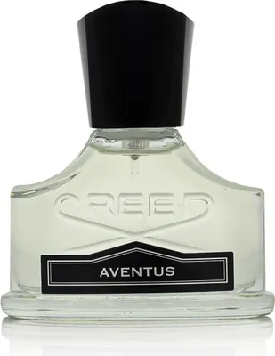 Immagine prodotto di Creed Aventus For Men Edp Spray 30ml