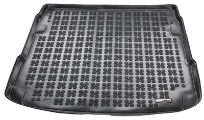 Image de Revêtement caoutchouc Rezaw-Plast de l'Audi e-tron 2018-