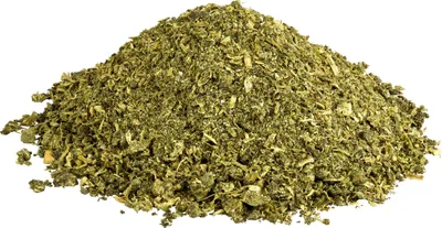 Immagine prodotto di PHA Huf & FellVital per cavalli, 750 g PUL