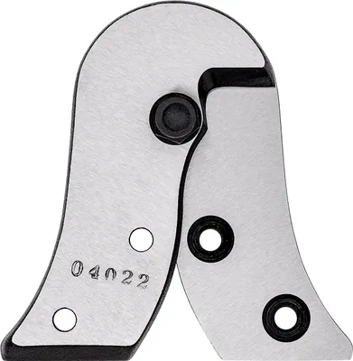 Produktbild von KNIPEX 95 79 445 Ersatzmesserkopf für 95 71 445