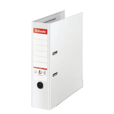 Obrázok produktu pre Esselte 624075