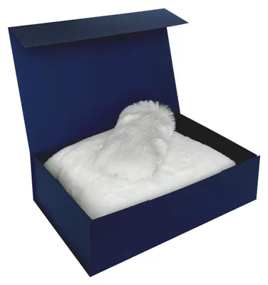 Produktbild von Joop Geschenk Set J!CHALET