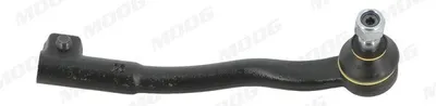 Produktbild von MOOG Spurstangenkopf Spurstange für BMW 7 (E38) BM-ES-4351
