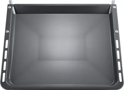 Produktbild von BOSCH Backblech HEZ341072