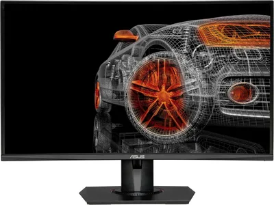 Produktbild von Asus VG24VQR