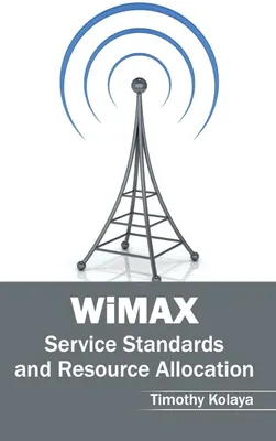 Produktbild von WiMAX
