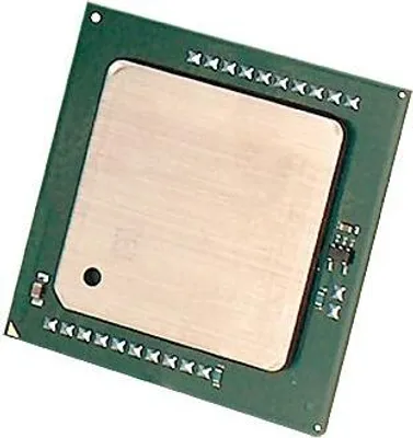 Immagine prodotto di Hp 762760-B21