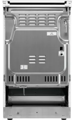 Zdjęcie produktu dla Viryklė Electrolux LKK560011W