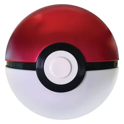 Obrázok produktu pre Pokémon TCG: September Pokeball Tin
