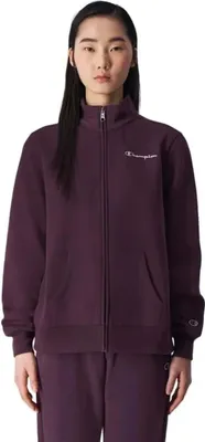 Image de Sweatshirt Champion 117532-VS503 pour Femme