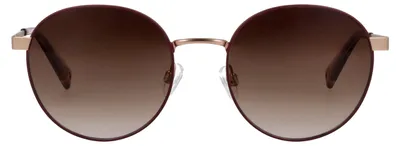 Image de Lunettes de soleil BRENDEL pour adultes
