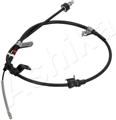 Obrázek produktu pro ASHIKA 131-0H-H26L Posilovač brzdné síly