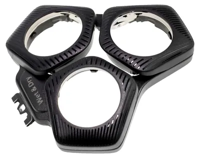 Image de Philips 300005868431 Cadre de tête de rasage pour S5579 S5583 S5584 S5585... Rasoir