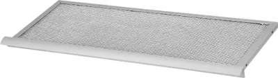 Produktbild von Gaggenau Metallfilter 291063 / 00291063 476x180x8mm