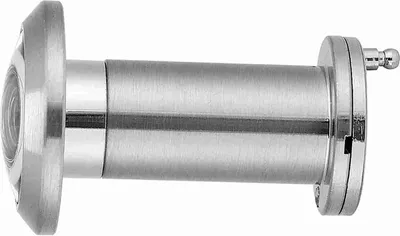Obrázek produktu pro Dveřní kukátko,200 stupňů dveřní kukátko,Široké kukátko,Dveřní kukátko,Kukátko