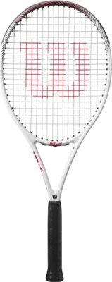 Obrázok produktu pre Wilson Rakety Pro Staff Precision Rxt 105, WR171310U