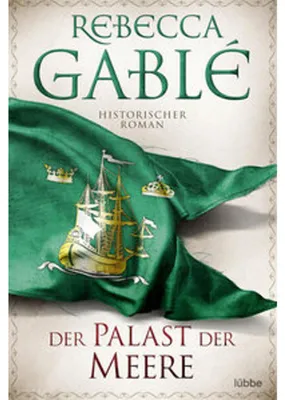 Image de Der Palast der Meere