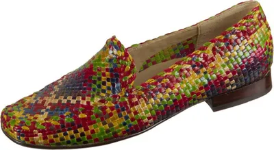 Produktbild von Sioux Schuhe Cordera, 60566, Größe: 38