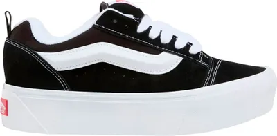 Immagine prodotto di Vans Knu Stack Scarpe sportive Nero EU 43 Uomo Nero EU 43