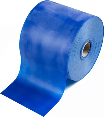 Obrázok produktu pre tHERABAND Cvičebný pás 45,50 m