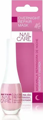 Obrázek produktu pro Obnovující noční maska Beter Nails (11 ml)