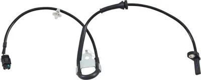 Produktbild von A.B.S. ABS Sensor Raddrehzahl für OPEL AGILA (B) (H08) 31461