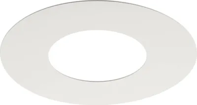 Produktbild von SLV 1006144 Numinos M Reduzierring, rund 240/120mm weiß