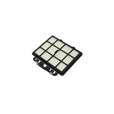 Immagine prodotto di Filtro HEPA per aspirapolvere Severin 0669, per aspirapolvere CY 7085