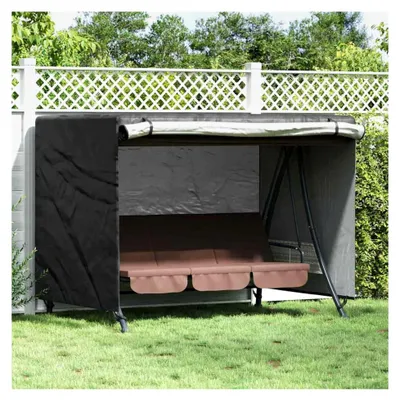 Produktbild von Abdeckung für Hollywoodschaukel 220 x 125 x 170 cm