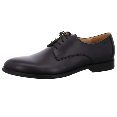Produktbild von Digel Sebastian Business Schuh Grün