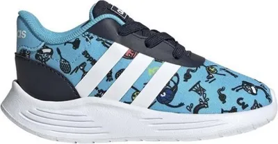 Produktbild von Adidas Schuhe Lite Racer 20 I, EG5919