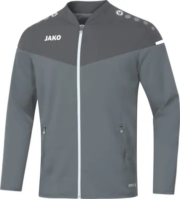 Obrázok produktu pre Jako Mikiny Champ 2.0, 982040, Veľkosť: 170