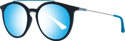 Image de Skechers Sonnenbrille SE 6107 02X