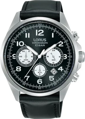 Immagine prodotto di Orologi Lorus Sport Chronograph Uomo