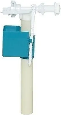 Produktbild von Füllventil für WC- Spülkasten 3/8" Anschluss seitlich