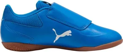 Produktbild von Hallenschuhe Puma 108575-03 für Jungen