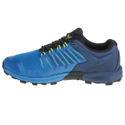 Produktbild von Inov-8 Schuhe Roclite G 275, 000806BLNYYWM01