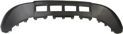 Produktbild von BLIC Spoilerlippe 5511-00-0035220P Vorne für AUDI Q5 (8RB)