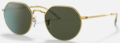 Zdjęcie produktu dla Okulary przeciwsłoneczne Ray-Ban RB3565-919631
